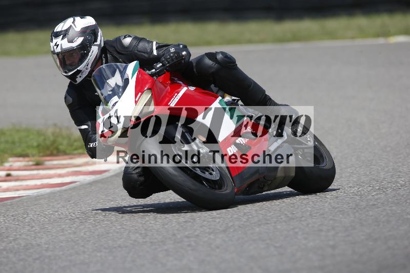 Archiv-2023/52 30.07.2023  TIMMOT ADR/Gruppe C/111
